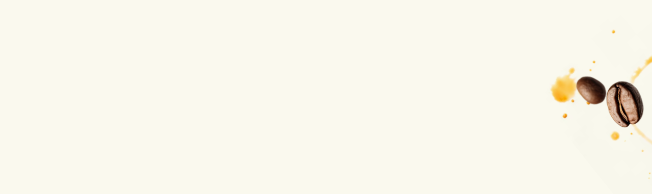 bg_sec_img_menu_sctn55-1